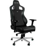 Noblechairs EPIC Mercedes-AMG Petronas (NBL-EPC-PU-MPF)