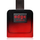 La Fede Edge Intense EDP 100 ml