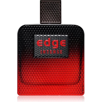 La Fede Edge Intense EDP 100 ml
