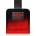 La Fede Edge Intense EDP 100 ml