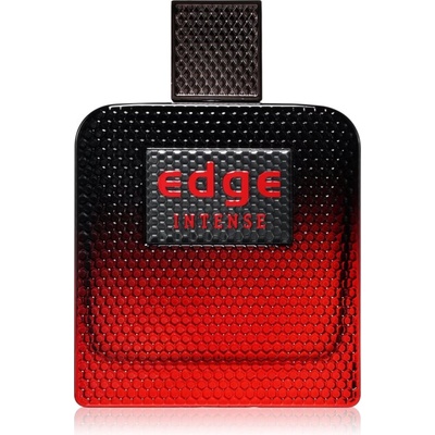 La Fede Edge Intense EDP 100 ml