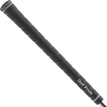 Golf Pride Tour Wrap 2g Grip