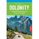 Dolomity