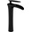 Mexen Lyra 745310-70