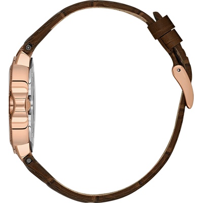 Freelook Дамски часовник Freelook Charmant - FL. 1.10445-5 (FL.1.10445-5)