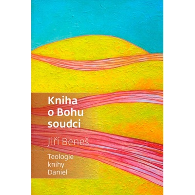 o Bohu soudci