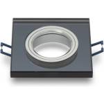 ELMARK 925777S/BK