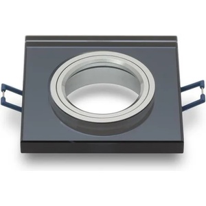ELMARK 925777S/BK