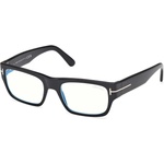 Tom Ford FT6034-B 001