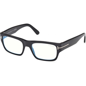 Tom Ford FT6034-B 001
