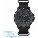 Timex TW4B03500