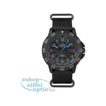 Timex TW4B03500