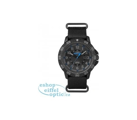 Timex TW4B03500