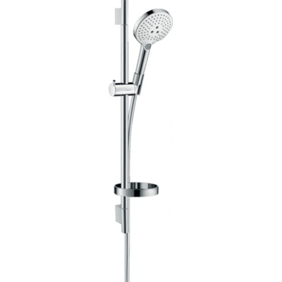 Hansgrohe Raindance 26632400