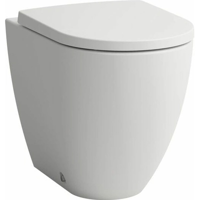 Laufen H8238617570001