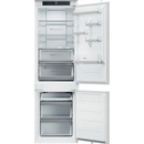 Haier EHBQW5518E