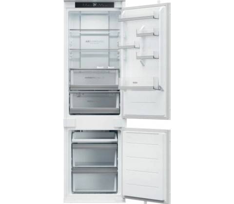 Haier EHBQW5518E