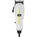 Wahl 8466-216