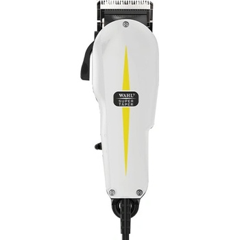 Wahl 8466-216