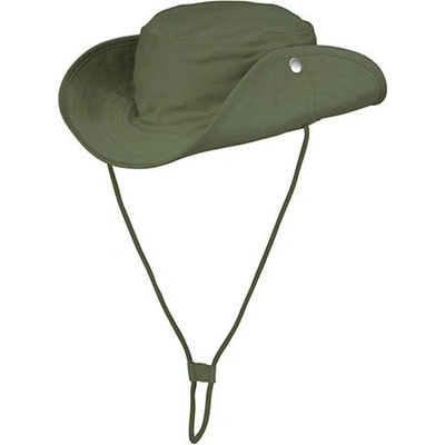 Neutral safari NE93062 Military