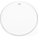 Remo EN0313-BA