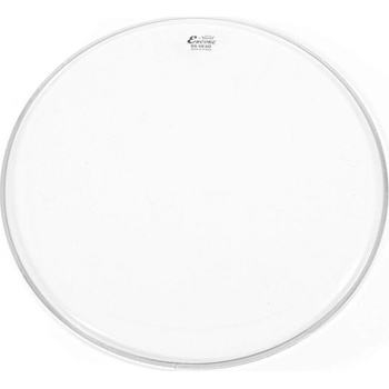 Remo EN0313-BA