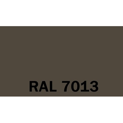 Het Soldecol UNICOAT SM 2,5L RAL 7013