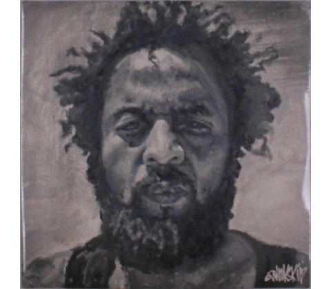Del-Rok-Ski LP