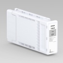 Epson T48UE