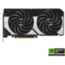 Asus DUAL-RTX5070-O12G 90YV0M17-M0NA00