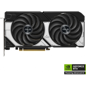Asus DUAL-RTX5070-O12G 90YV0M17-M0NA00