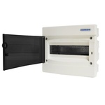 Schrack BK080001