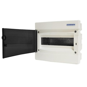 Schrack BK080001