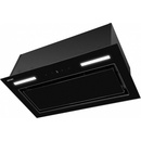 MPM Product 60-OWS-02