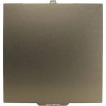 QIDI Tech Dual Sided PEI Smooth Plate - Max4 (744581223297)