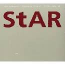 Garbarek Jan - Star CD