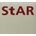 Garbarek Jan - Star CD