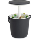 Image 1 of Keter Go Bar Ocean Blue (248132)