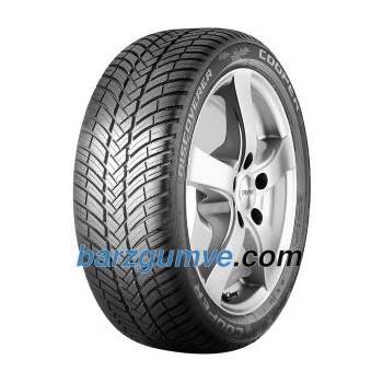 Cooper Discoverer All Season ( 185/60 R15 88V XL )