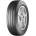 Semperit Van-Life 2 235/65 R16 115/113R