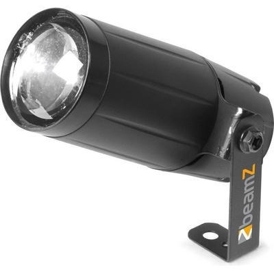 BeamZ LED Spot 6W 10° Театрален рефлектор (SK151263)