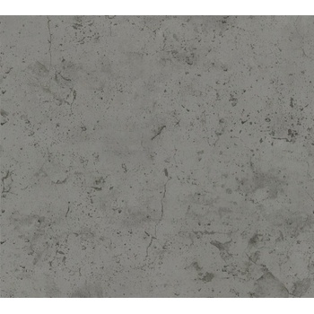 A. S. Création Влизелинов тапет за стена new walls 37429-1