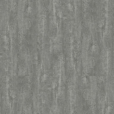 Experto LVT 30 Molti 95020-7 2,97 m²