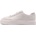 Calvin Klein Basket Cupsole LaceUp WT Leather