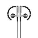 Image 1 of Bang & Olufsen BeoPlay EarSet