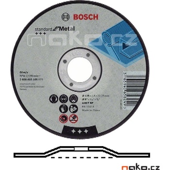 Bosch 2.608.603.161