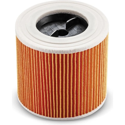 Kärcher ПАТРОНЕН ФИЛТЪР wd/se karcher karcher 2.863-303.0 (4054278598819)