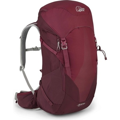 Lowe Alpine AirZone Trail ND 28 l Deep Heather