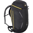 Singing Rock Rocking 40l čierny
