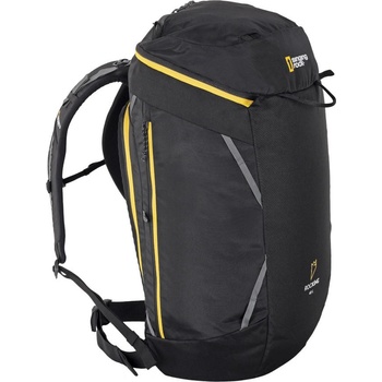 Singing Rock Rocking 40l čierny